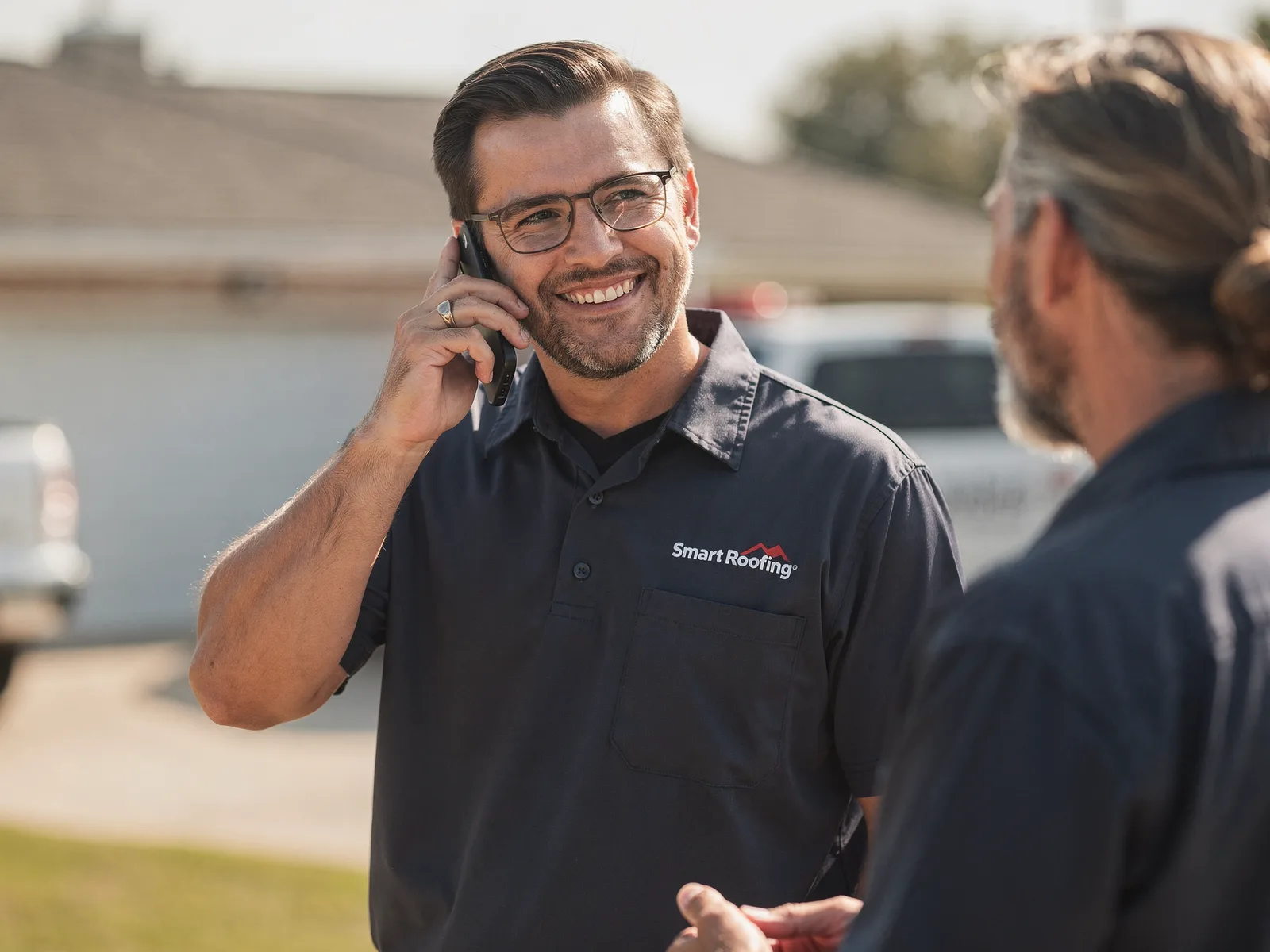 Roof Repair Antioch, IL FAQs